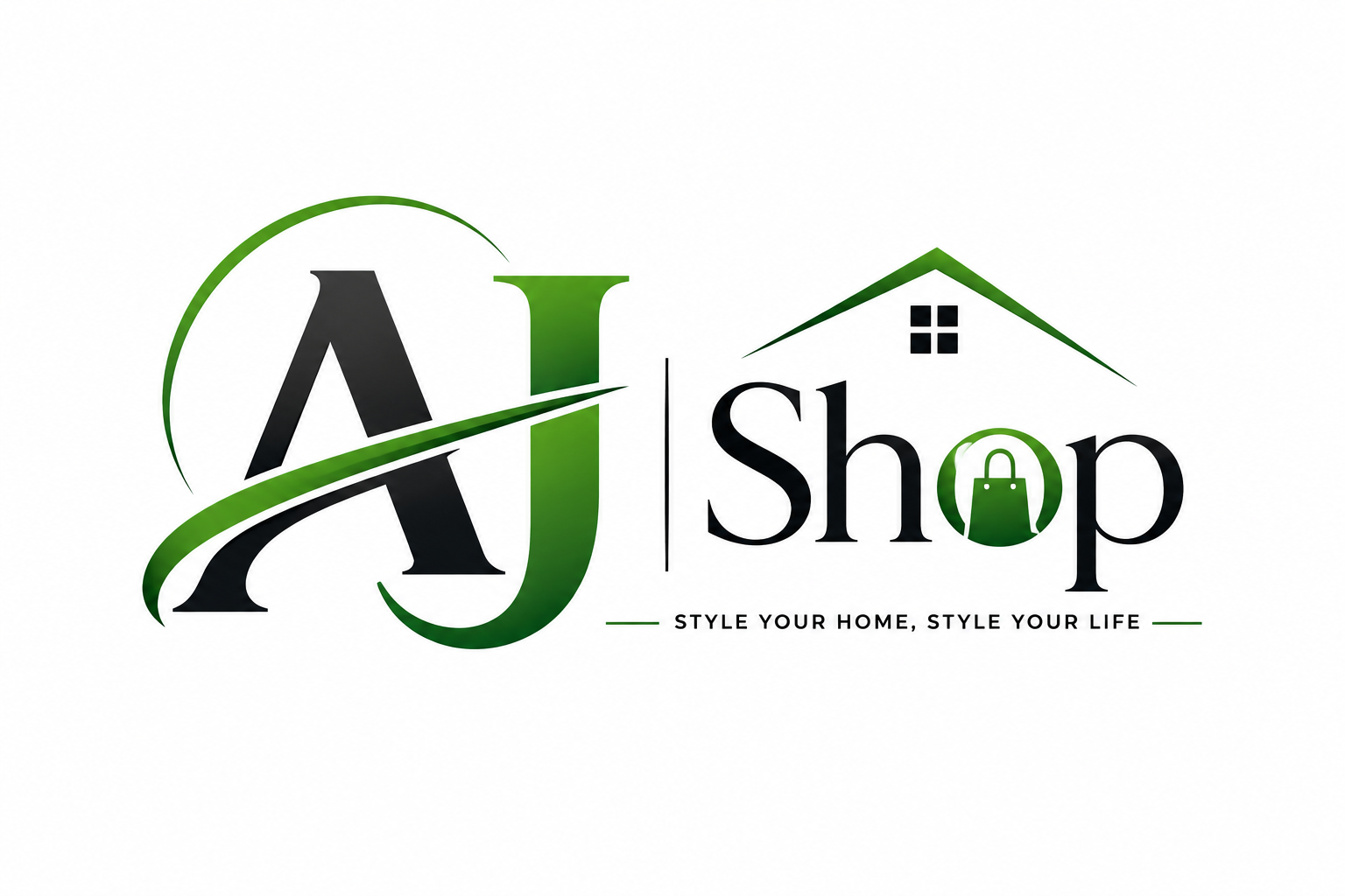 AJ Shop BD